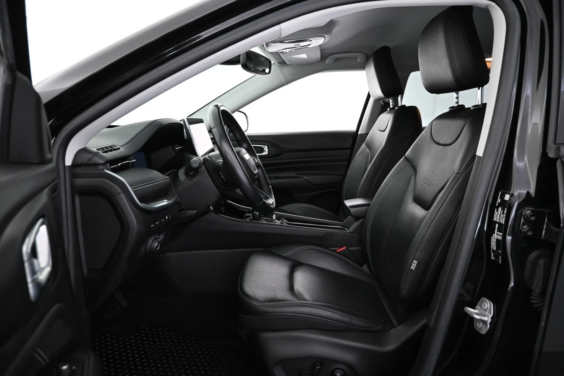 Car Image - 7b2hZTMihjQiXFJwehVNQI