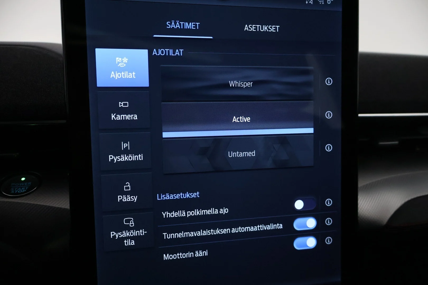 Car Image - 1gWGbEtB7a4UhqADKxf2Tz