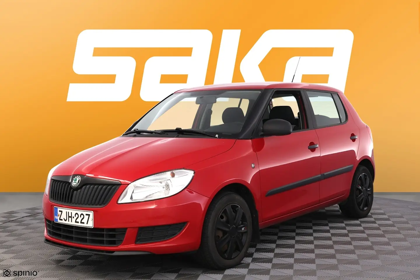 Car Image - 3qUgsHCknF0A1xuAscusoi