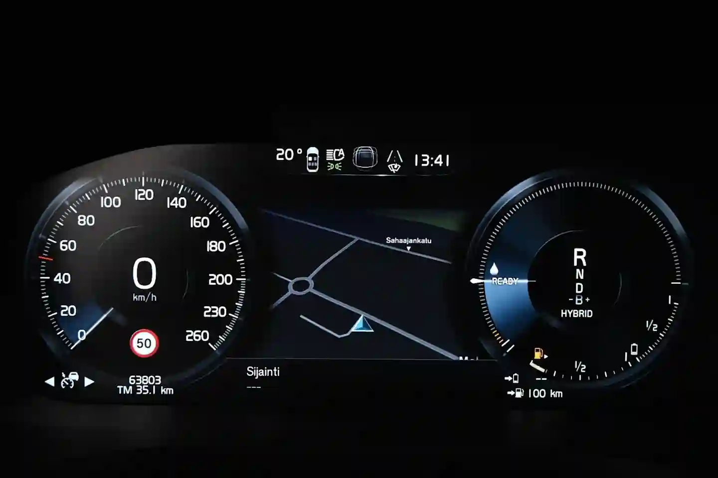 Car Image - 6VRaOVb1rwmZehA7YanZjI