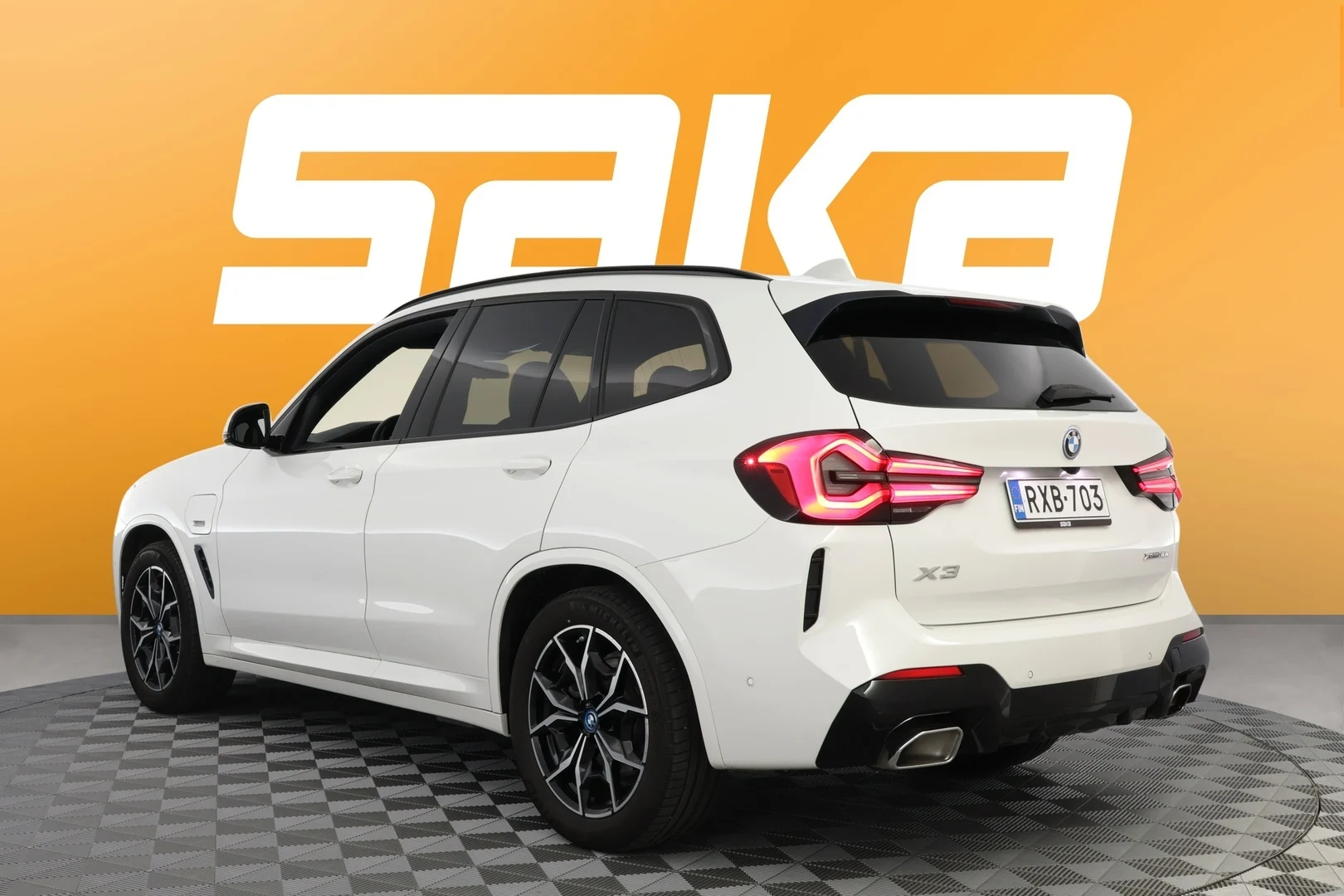 Car Image - hm8UCYkbsZJhA7aWtadbT
