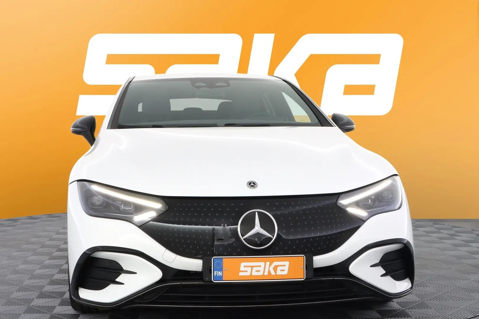 Car Image - 4wCvPbhWiWk2lrS2Yxwpb6