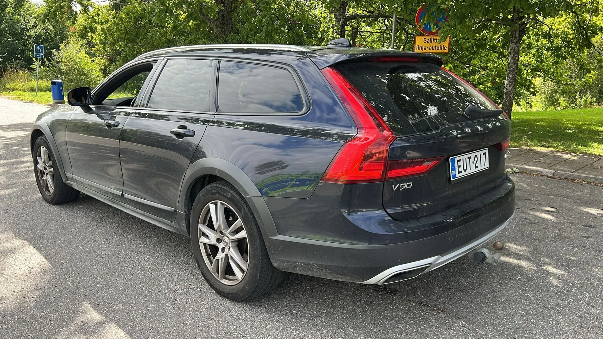 Car Image - 6vyEBeMSlT2fVV8JRk6CHl