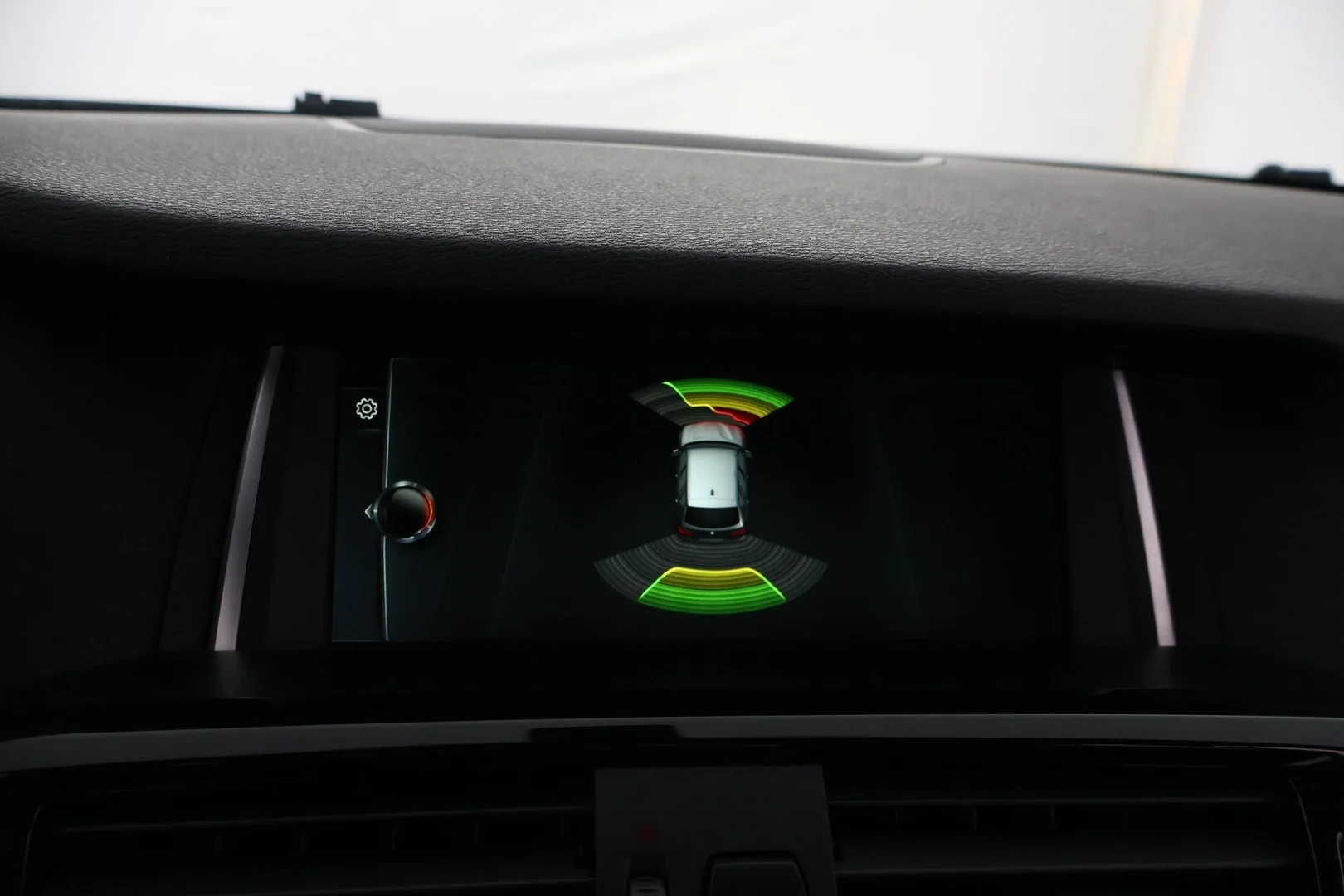 Car Image - 4WugNcf5jK7H5m6z0BES2X