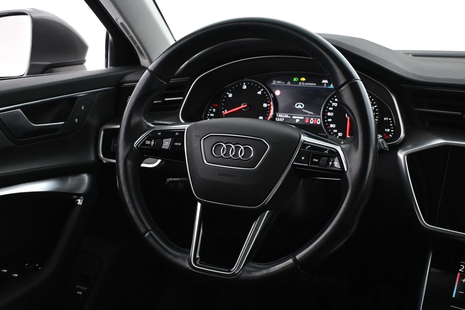 Car Image - 5k6ZUpbKTMxtzFBZfRBz2g