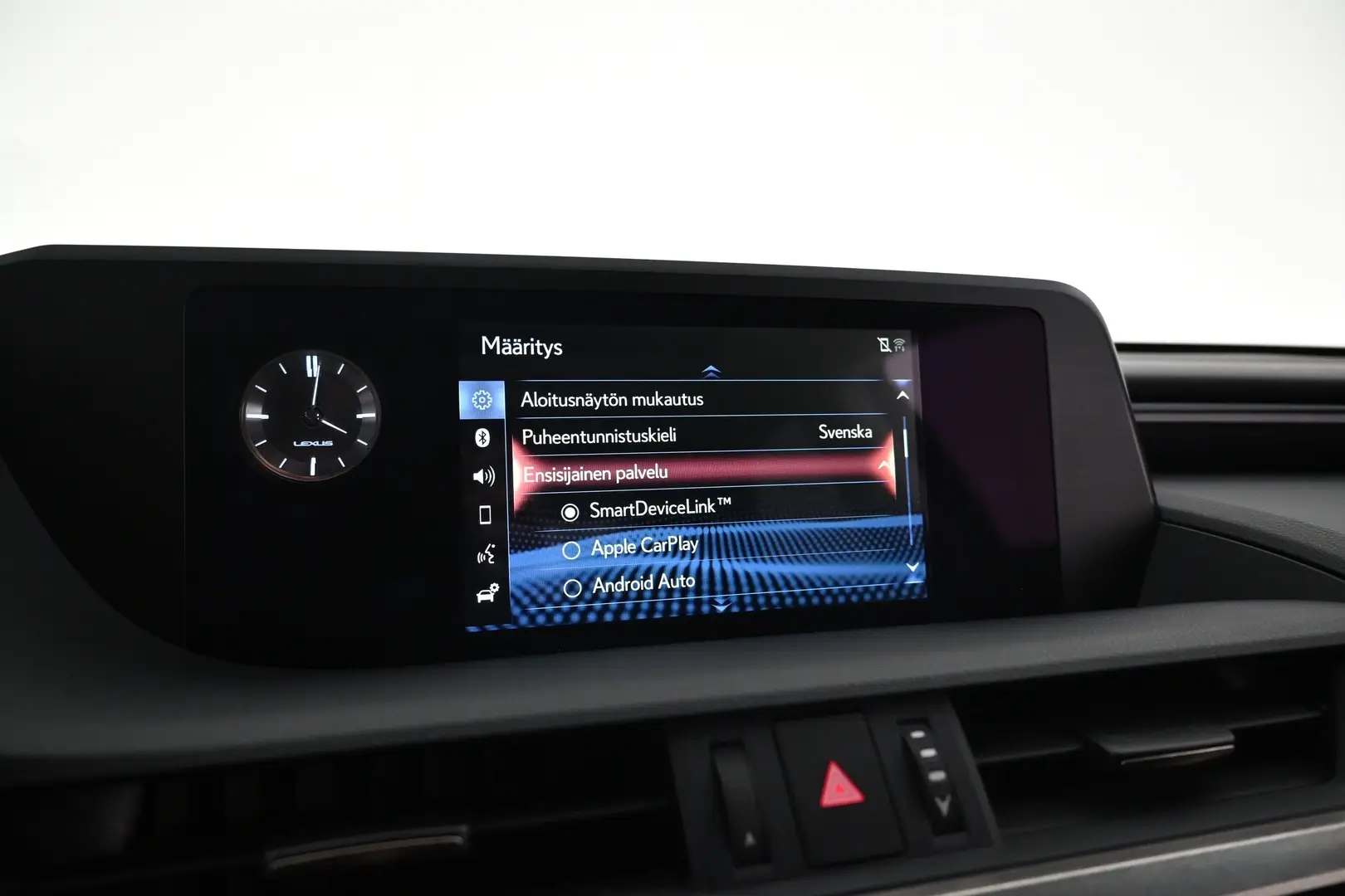 Car Image - iDVTGOn2b5sG4IIegPqFf