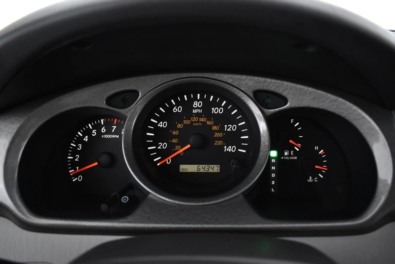 Car Image - 65RZ1QGwEvirsDgoSpUcqf