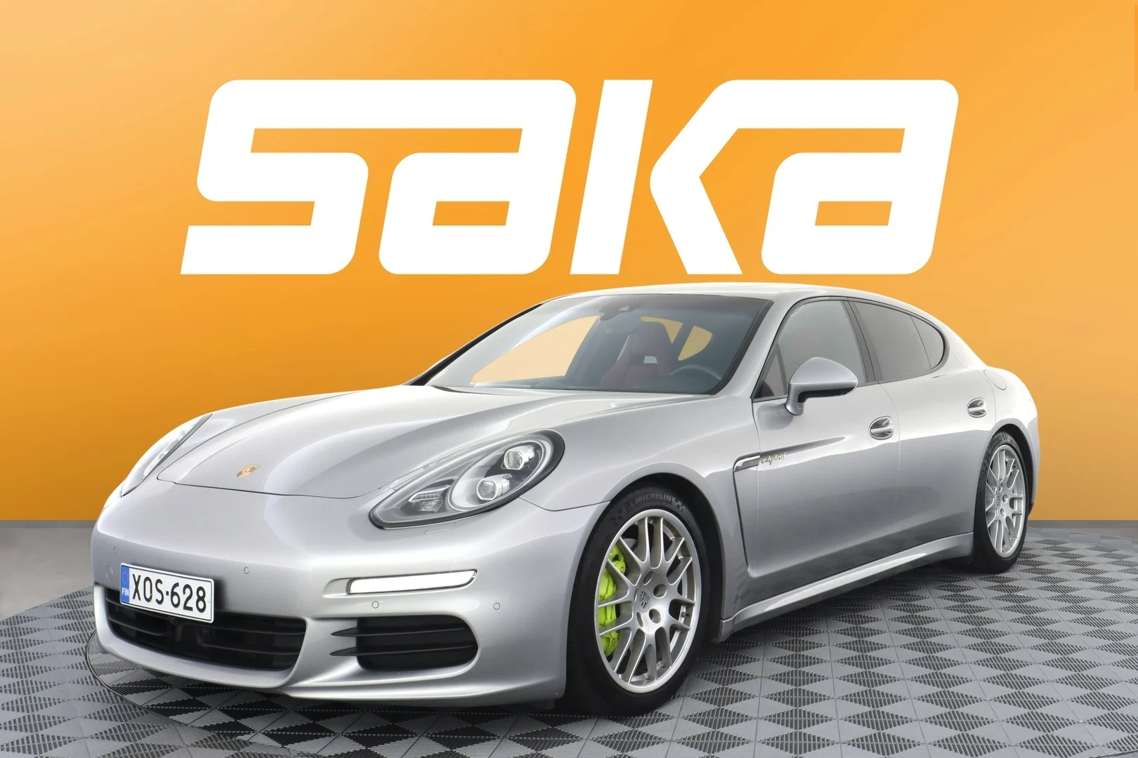 Car Image - Ds2sCAwNELaAGqCd0rPs5