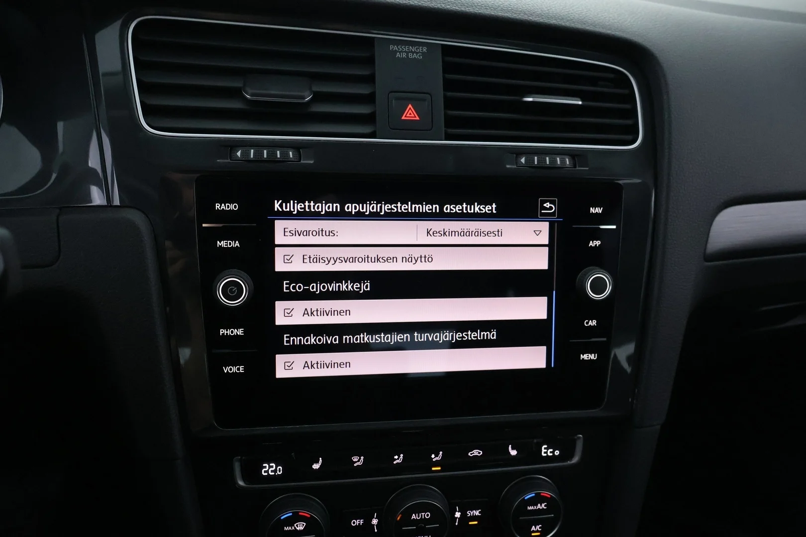 Car Image - 2nBDpMgP9Ib4TLqNqyRgBP