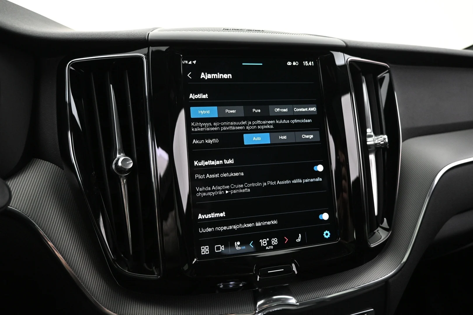 Car Image - 7cQ7nQmyBOrhYZKn1f7zvp
