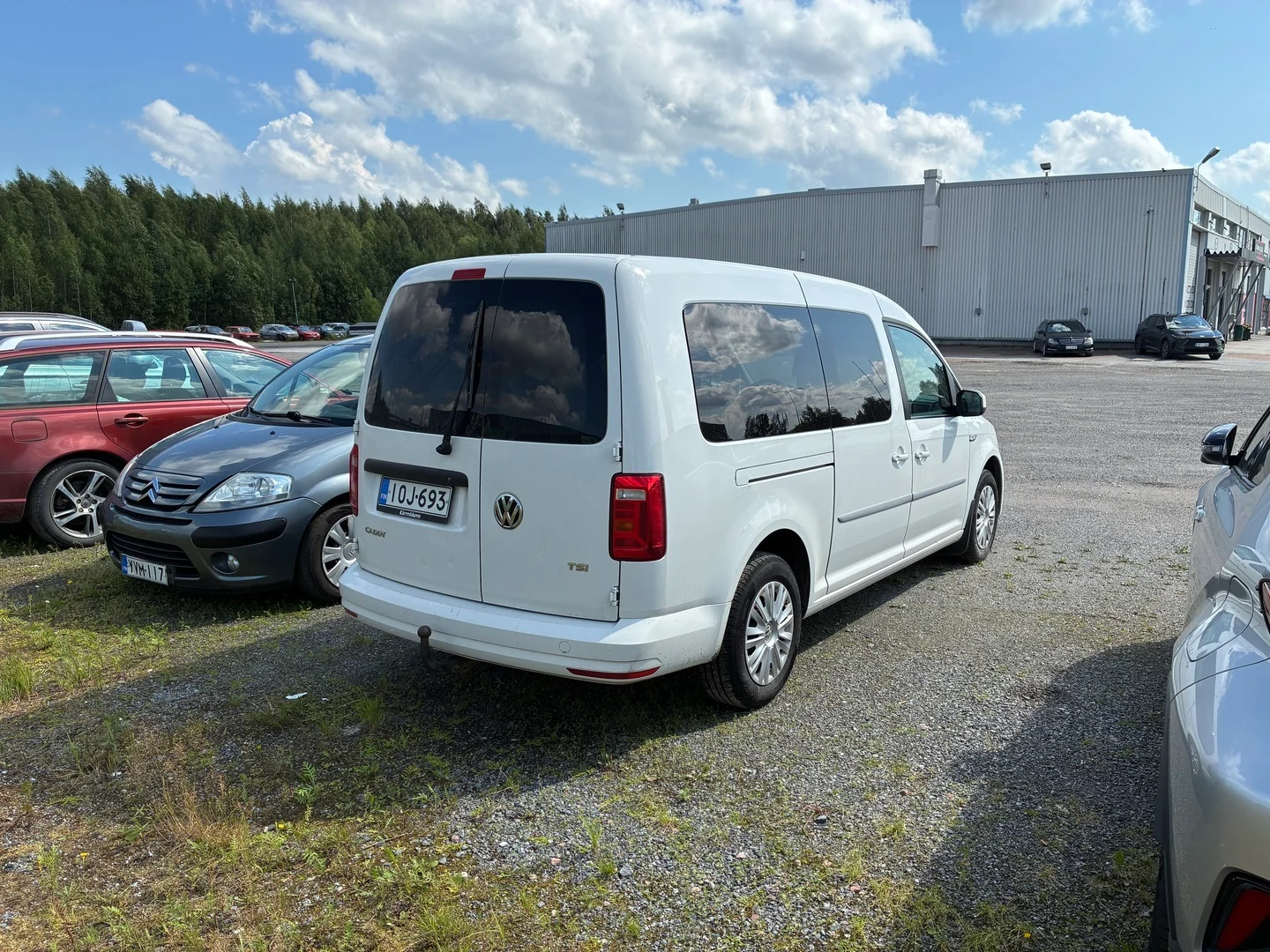 Car Image - 5RoAFYGI2mFzNqgVKZrzoV