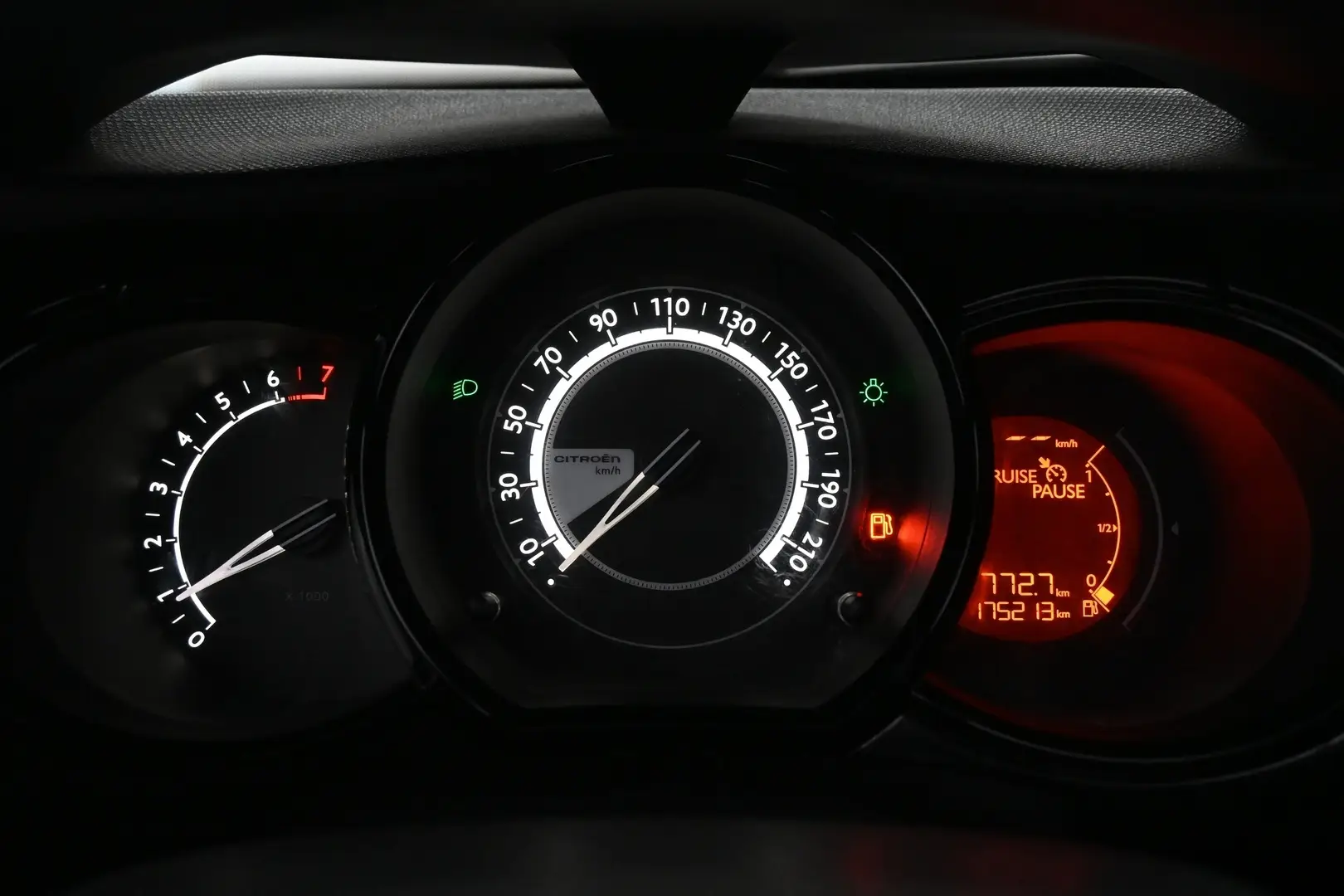 Car Image - 4jMCzcsqsNuAhfnHBnBfff