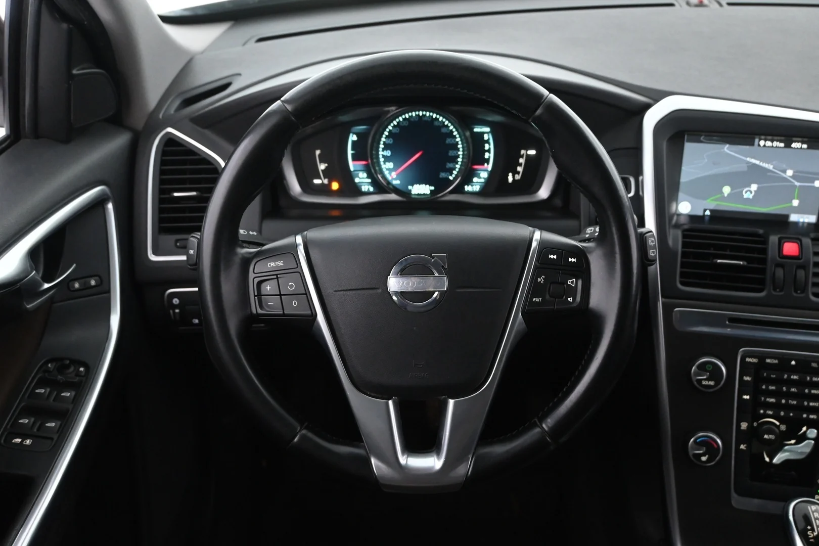 Car Image - 4MYMqOjz8VbWO8oVAd5cBS