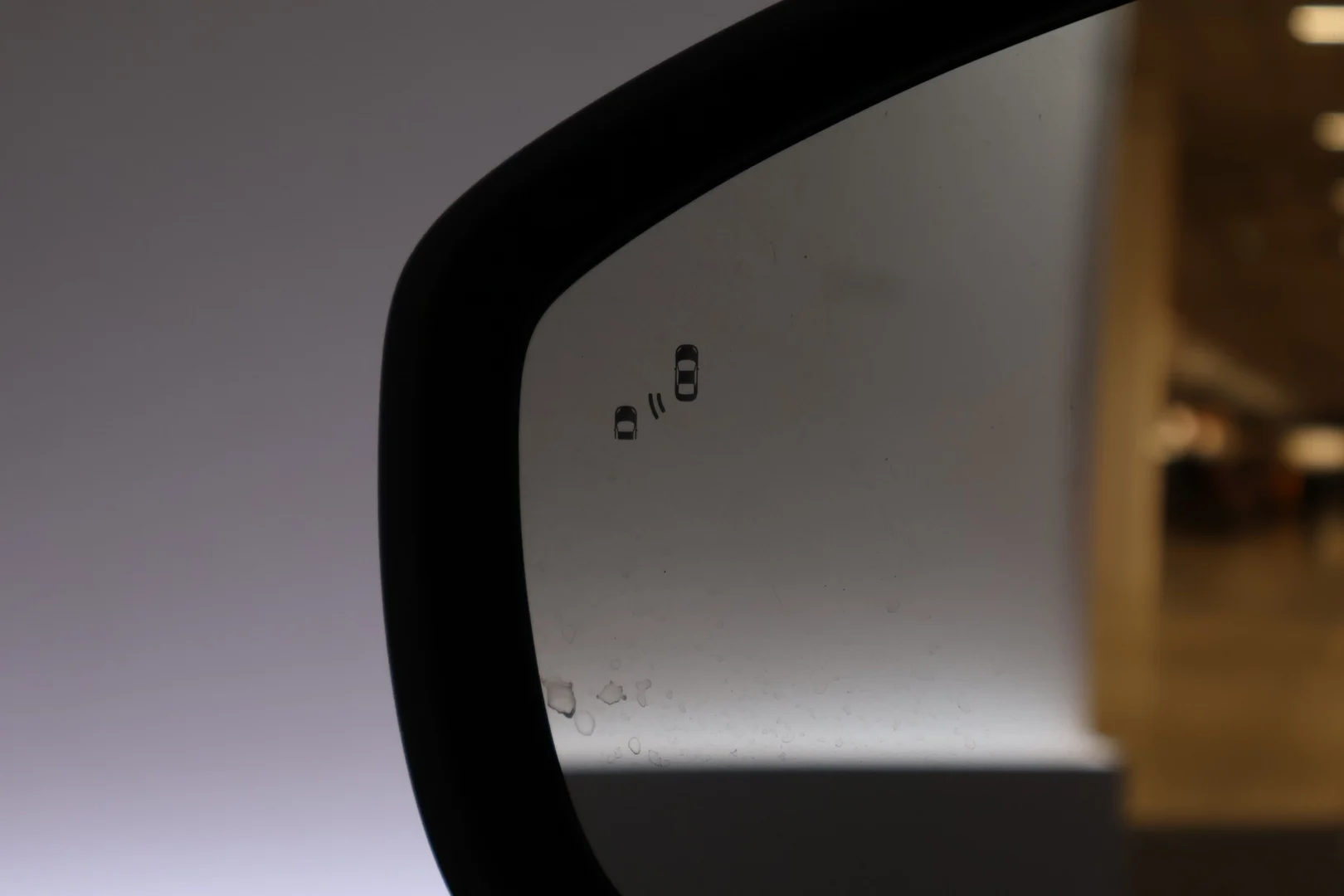 Car Image - 1gWGbEtB7a4UhqADKxf2Tz