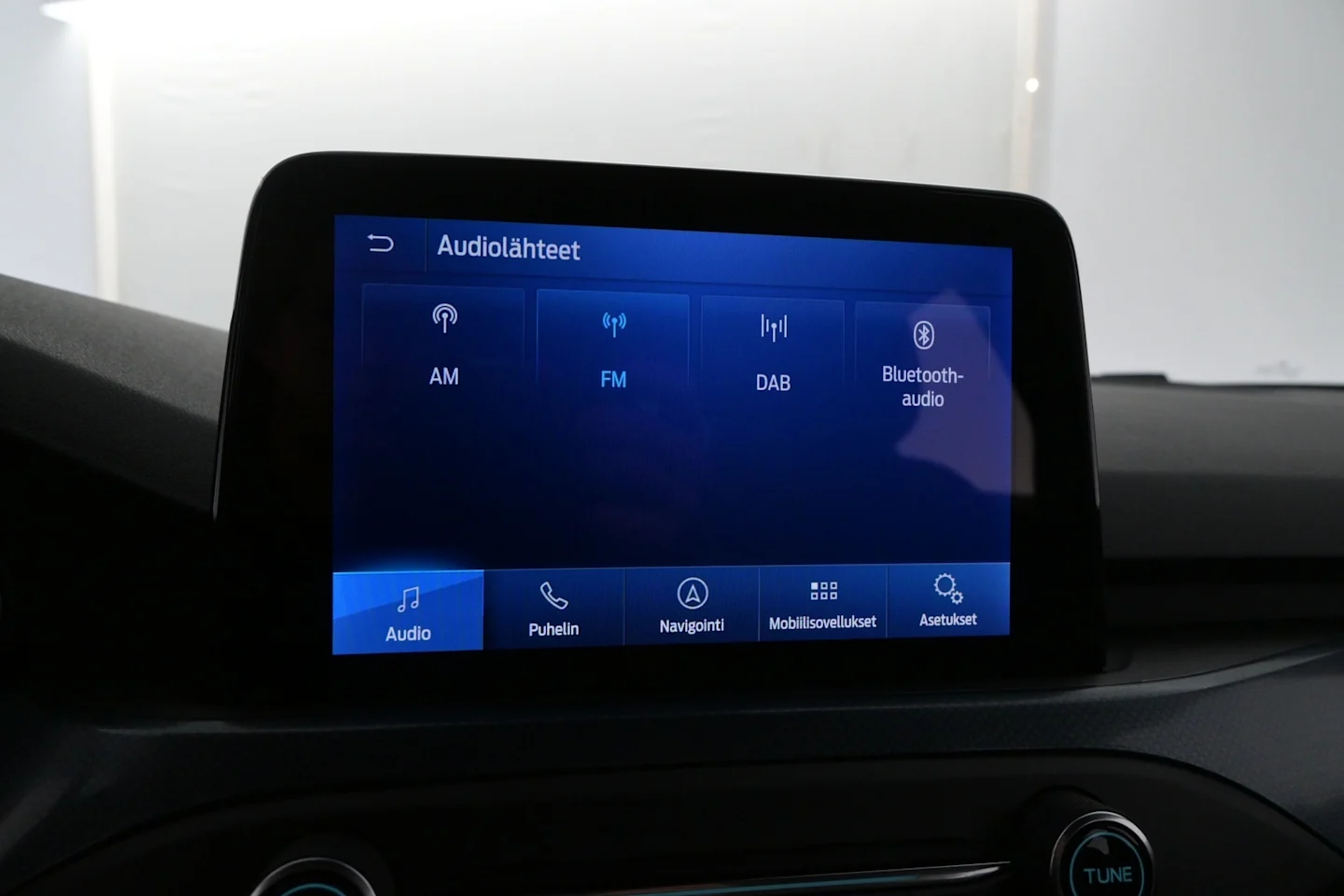 Car Image - 2CvCS2wbScC4PDi1JVhzZT