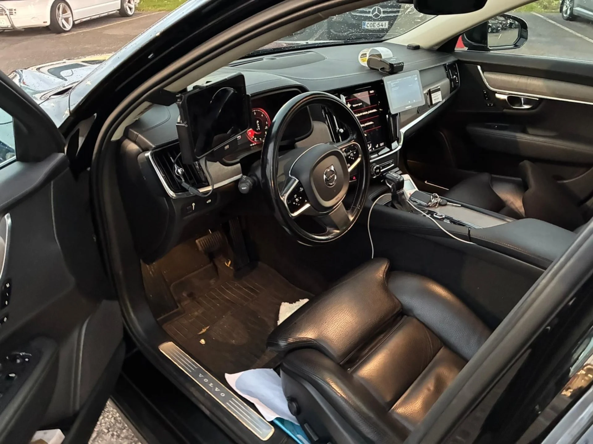 Car Image - 5Rkh2t7UVBwBnh0sCVFzXR