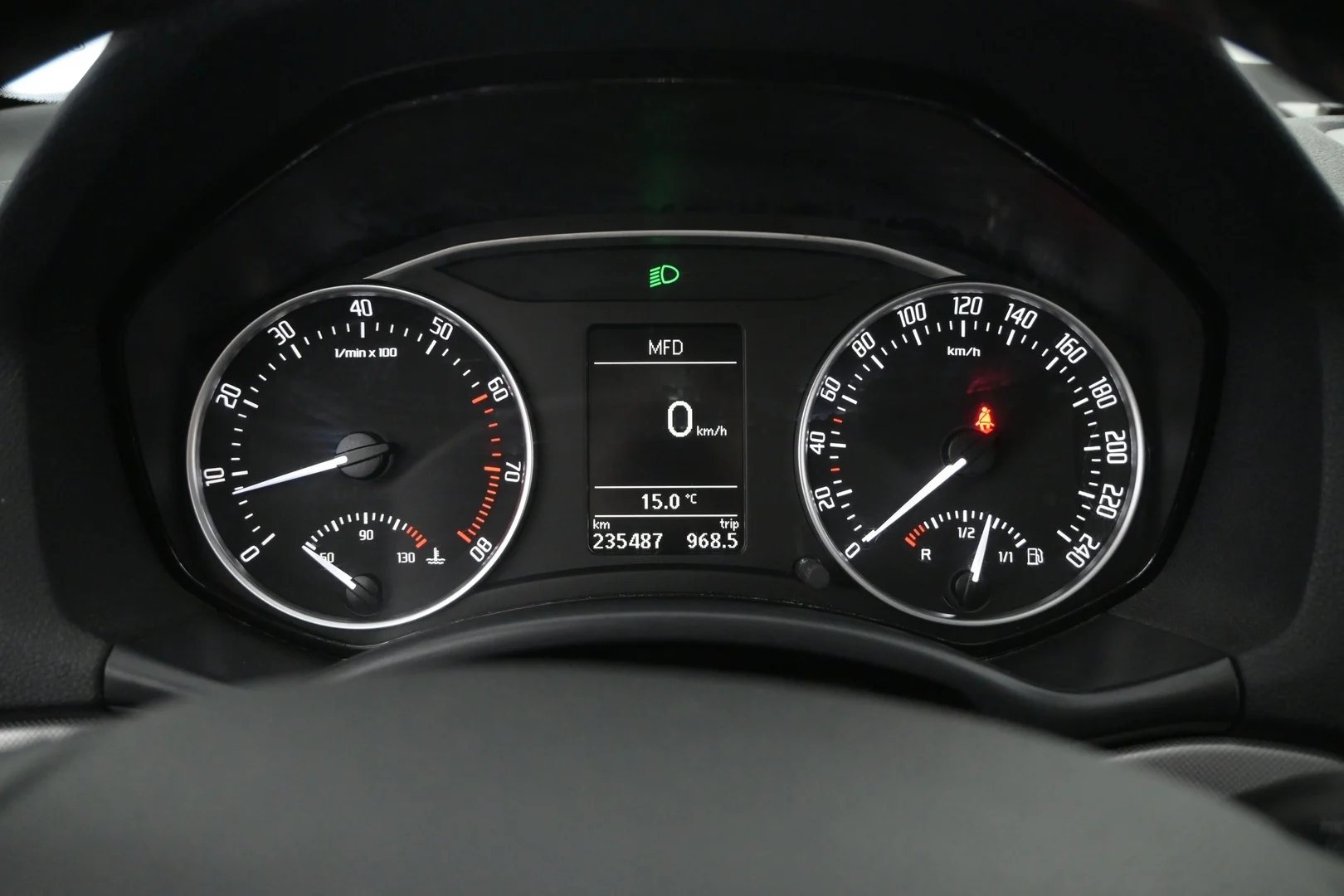 Car Image - 2zrDk9AeDntnqM2LsiRzbS