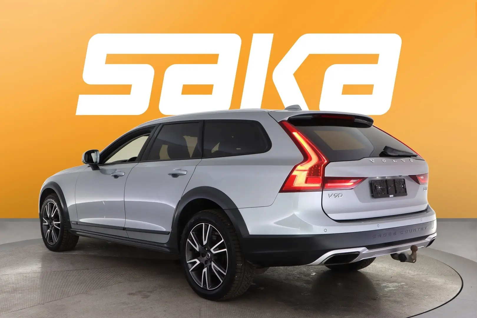 Car Image - 77U1GpAtmasqKry9eFQ1eU