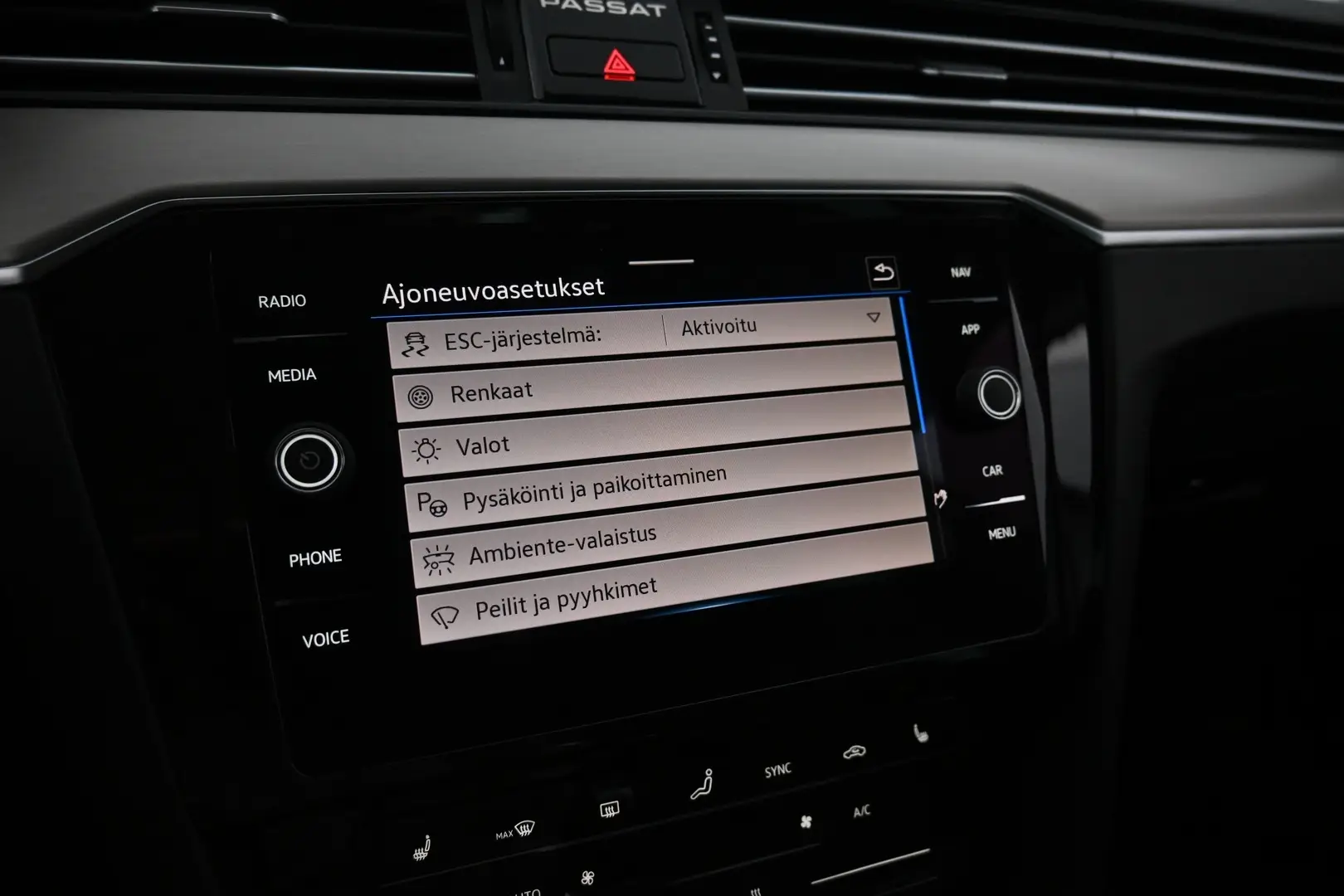 Car Image - 2geqohTM1Z88ld4B2PLO1M
