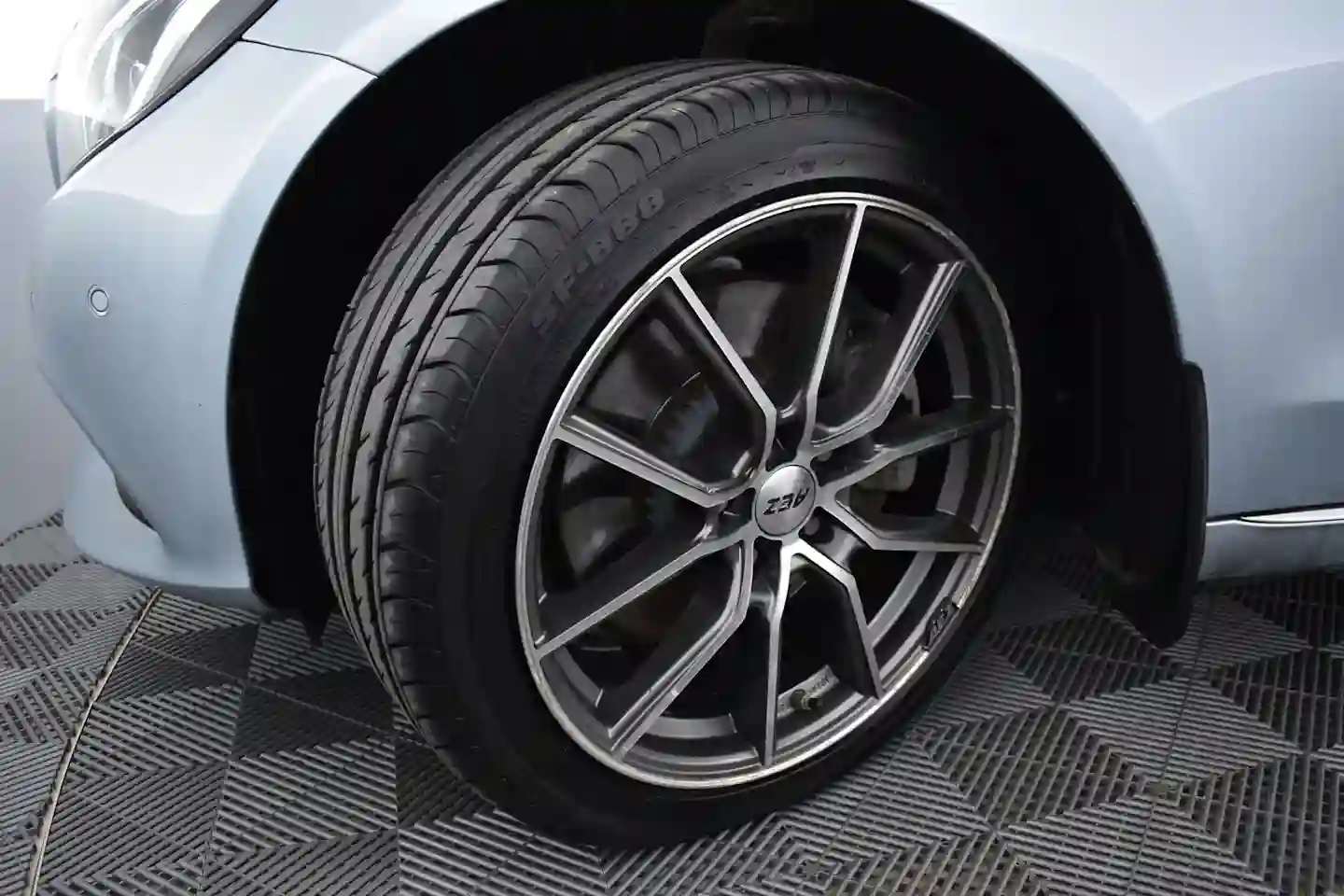 Car Image - 7k0cfwGsYandWmYwLIpI6o
