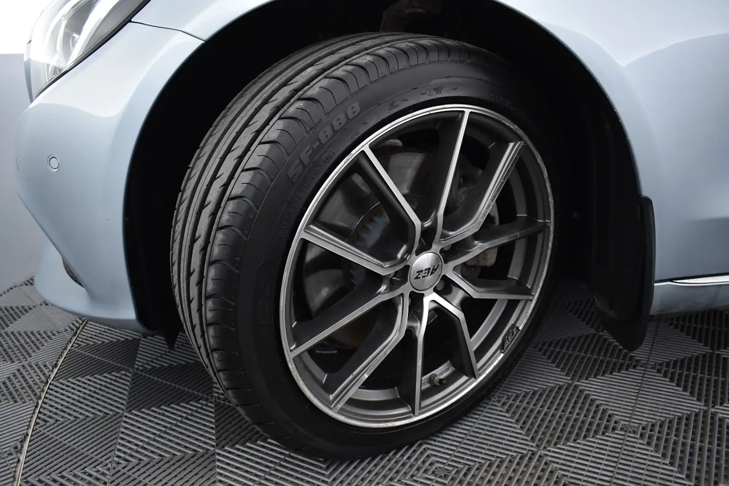 Car Image - 7k0cfwGsYandWmYwLIpI6o