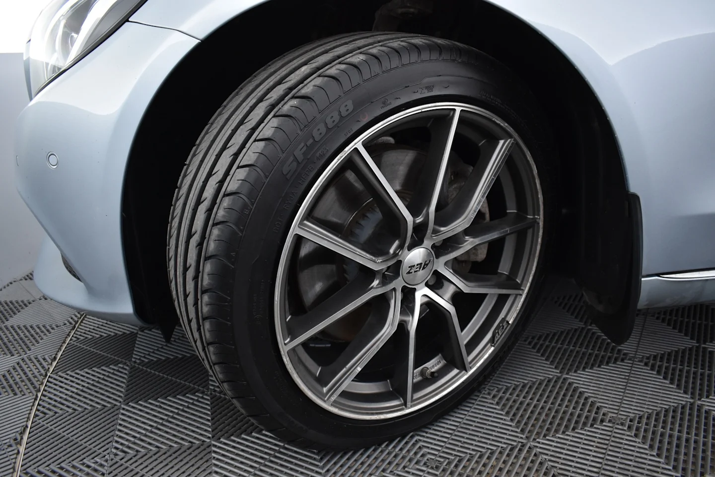 Car Image - 7k0cfwGsYandWmYwLIpI6o