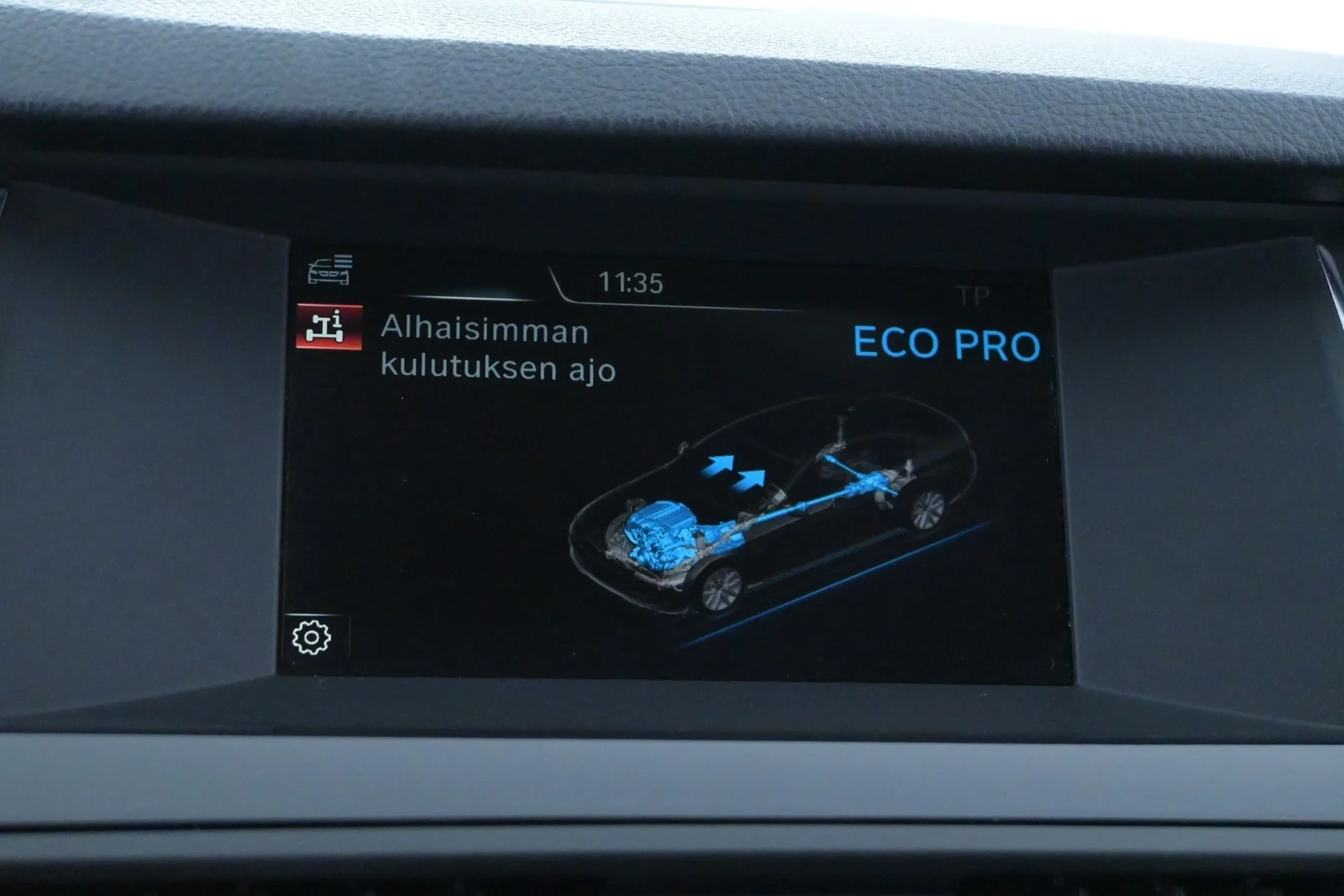 Car Image - 5rKLE0ywY21gE6GvI7iHgu