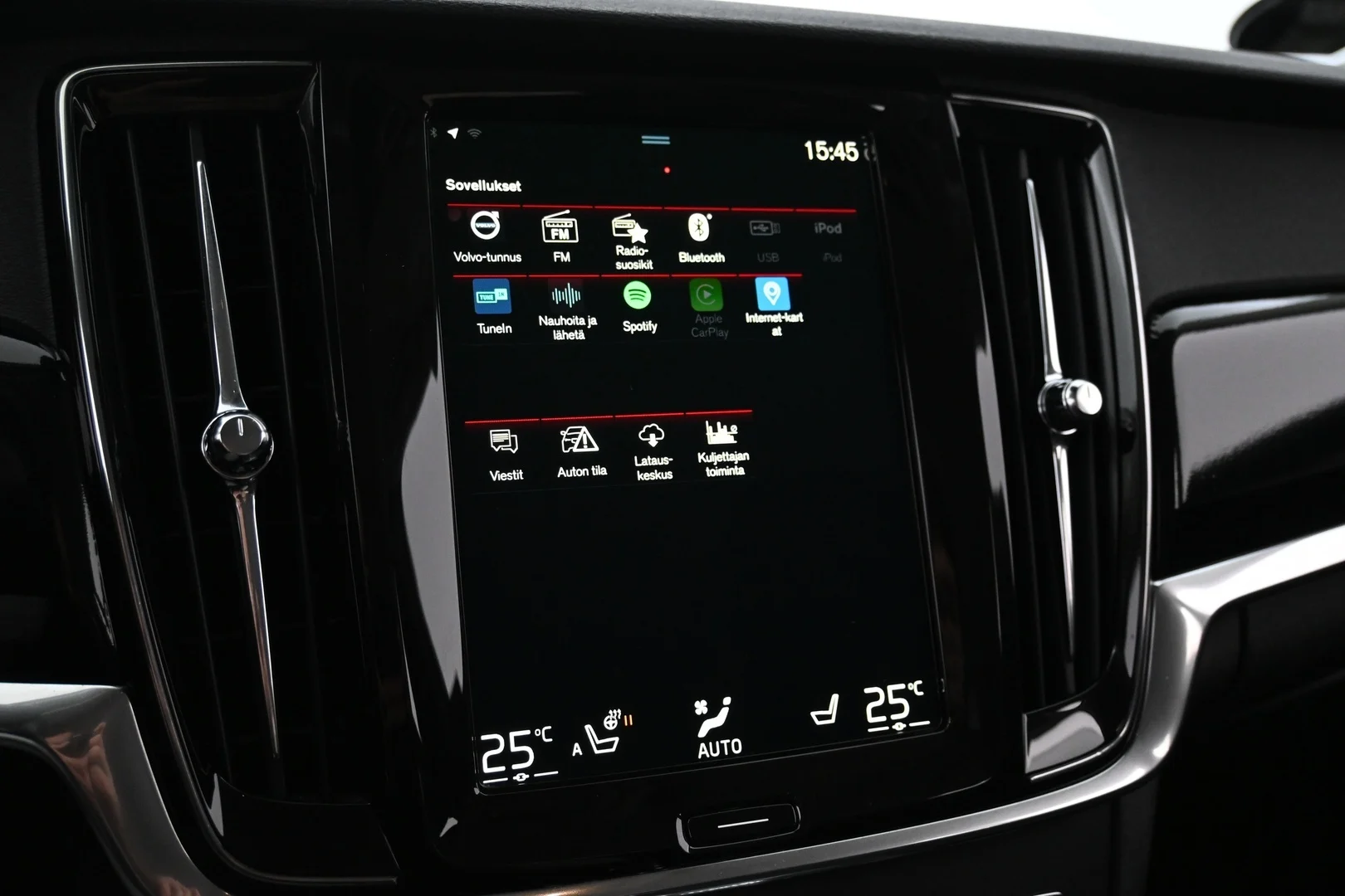 Car Image - 3feLLQ9NGwuVBxNd0KHm89