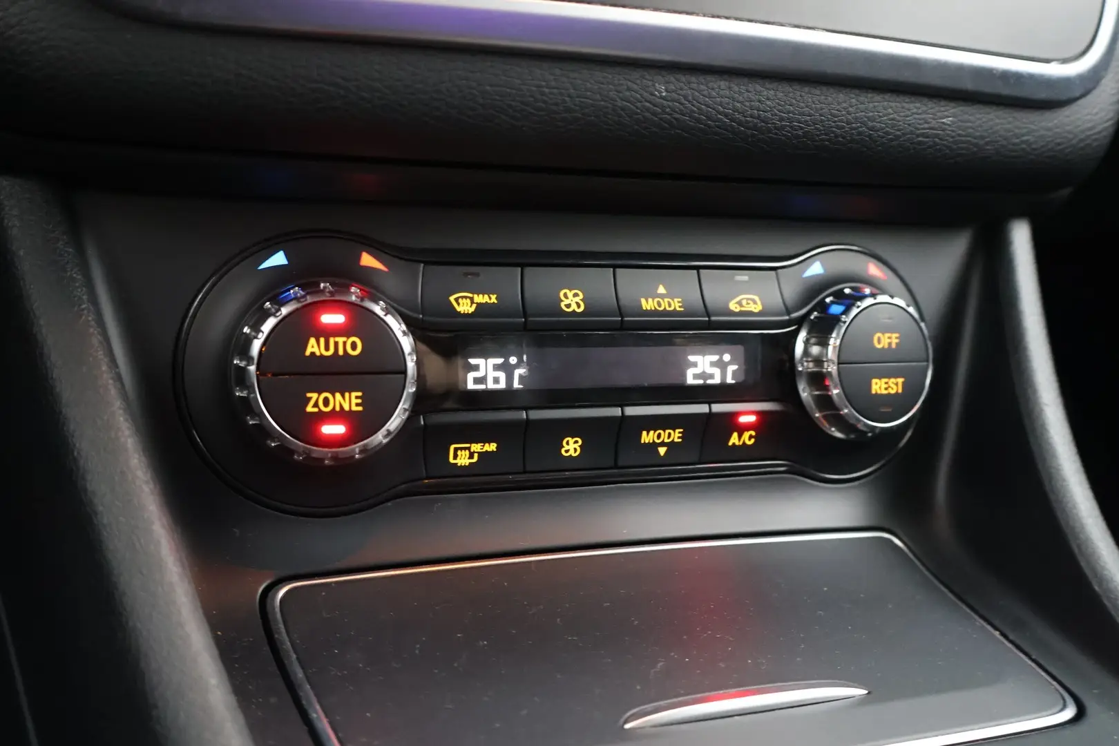 Car Image - 28N3zLliOwgYP3pCC6ozAP