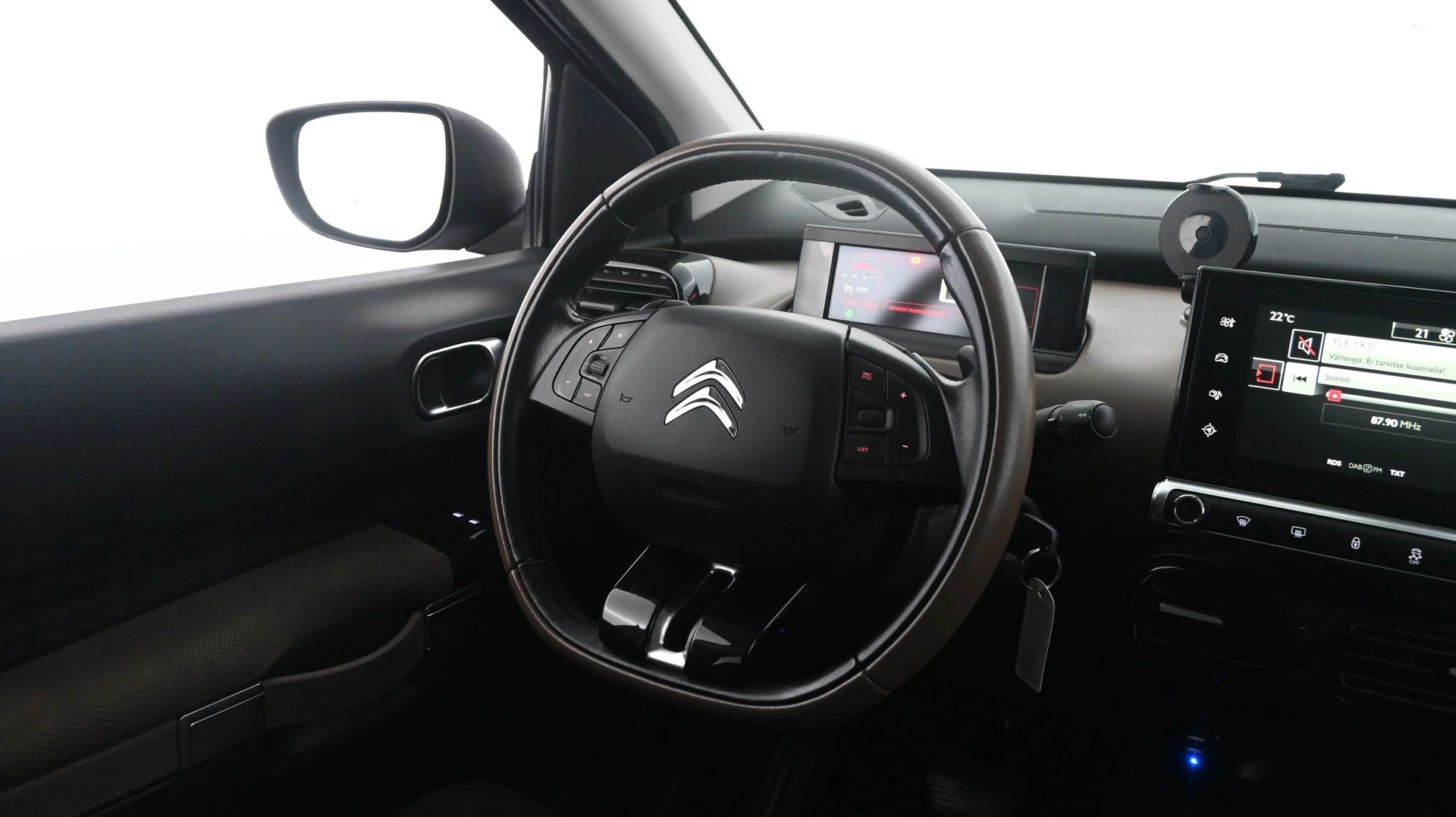 Car Image - 5qze56cwU760D5W0l1kLIf