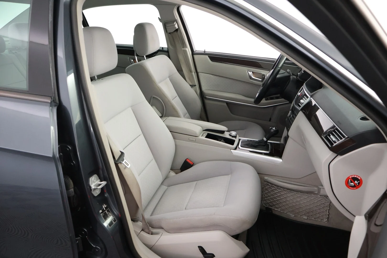 Car Image - 70Mo0Dd4ThVKJlNRkbYym4
