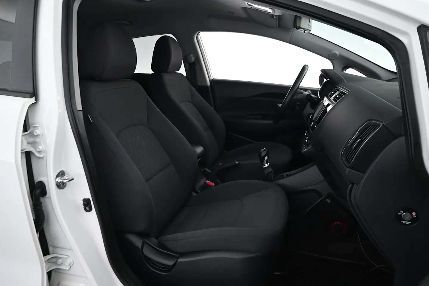 Car Image - 4Y4tz2SOYvpXJdzBQrNOXi