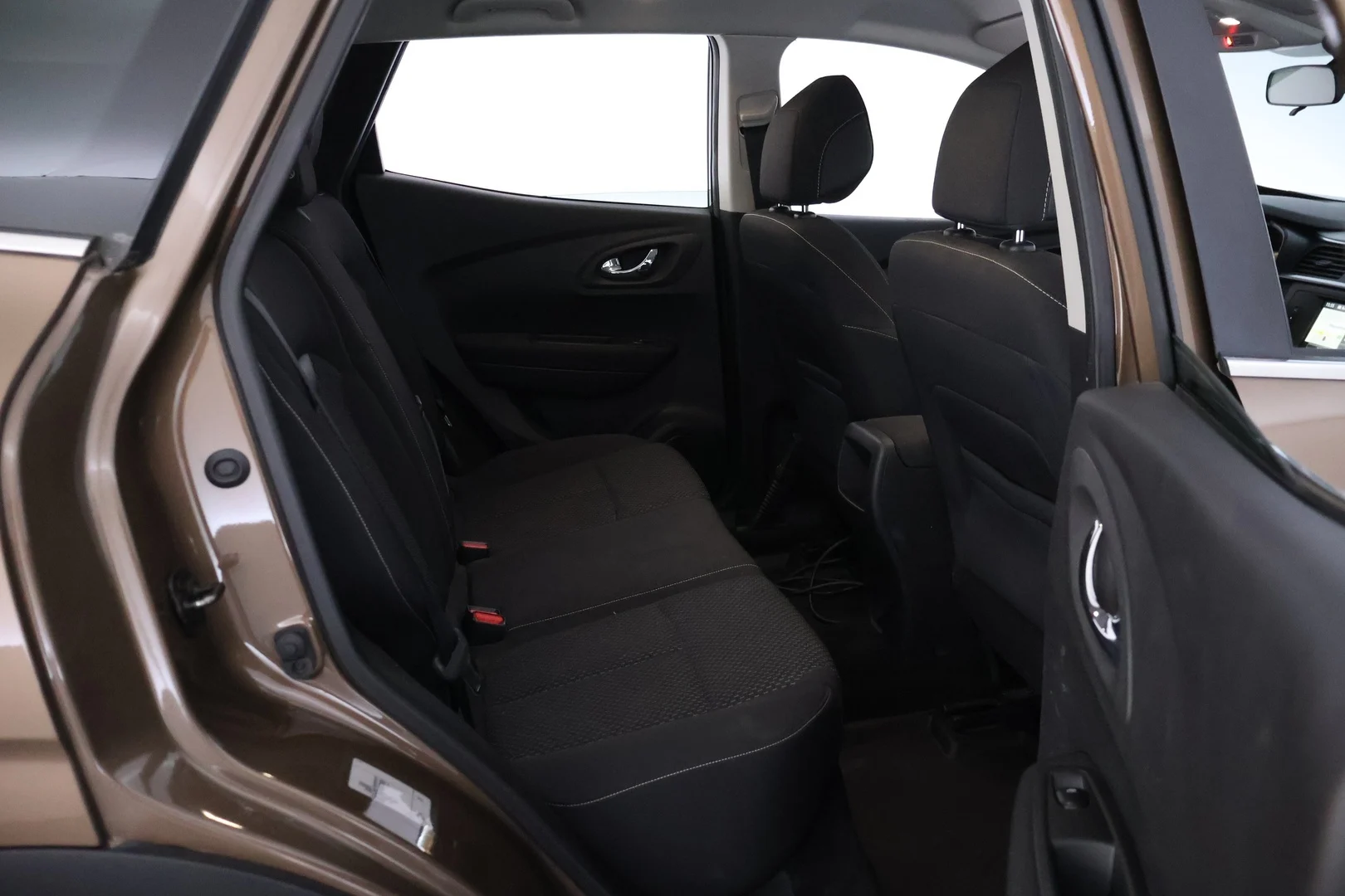 Car Image - 1g6PcQBNuN24qX0IvLibp0