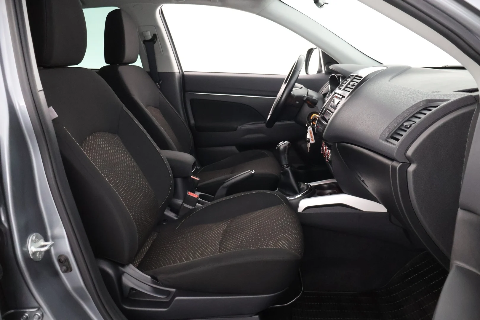 Car Image - 5Lg1gWvaH8LztJmGvpNFZF
