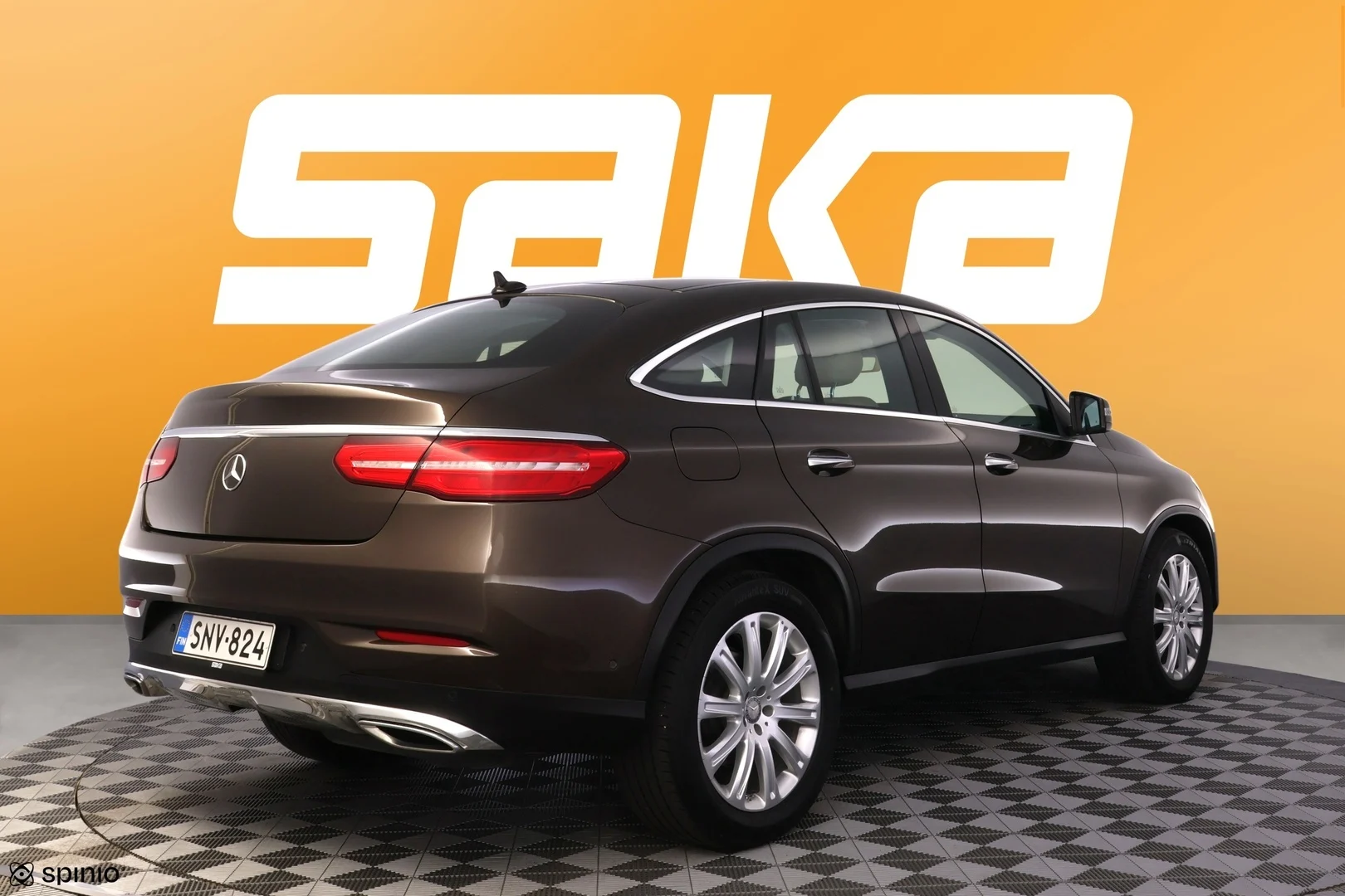 Car Image - 6g5LfIDMN7NPaR5LKMLa27