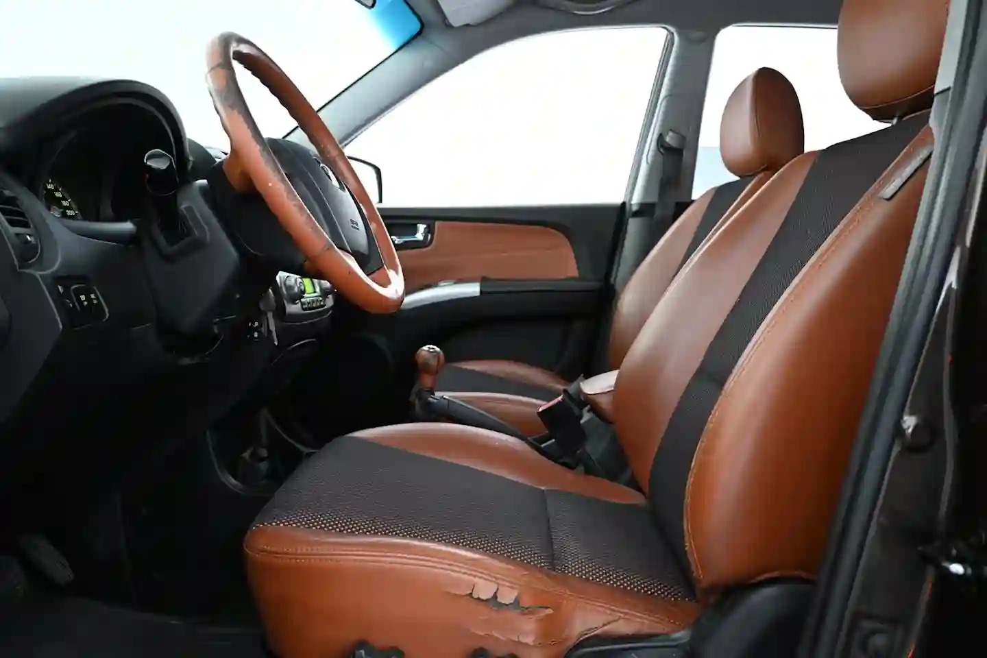 Car Image - 2sM7GPysRuugmp1dzuLX0S