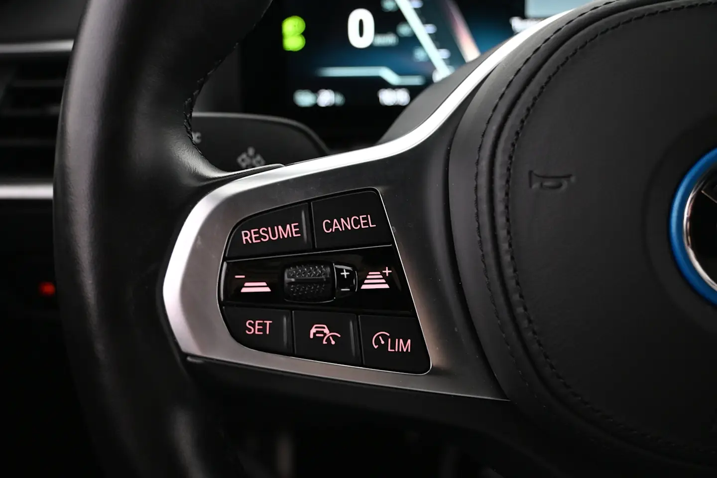 Car Image - 6df11lUCxKAJeA77VRMkj1