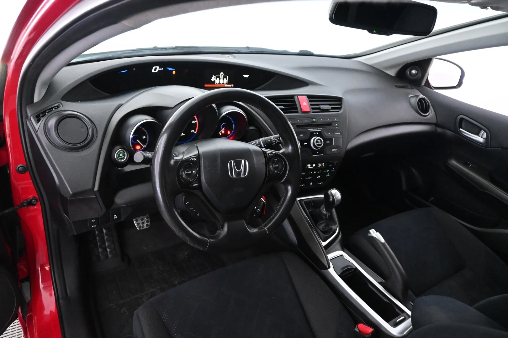 Car Image - 47npAjJzs7h3xiCjvm83rL
