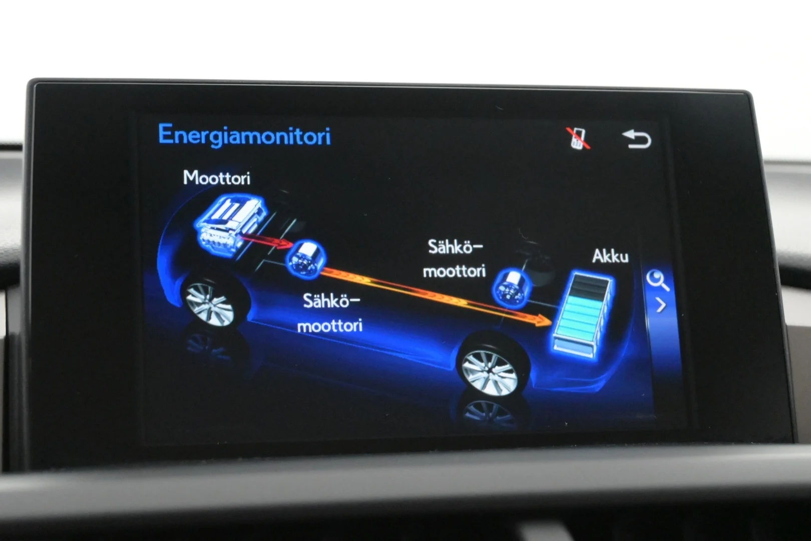 Car Image - 3XAjmnXIXb70lGzeuPVPr9