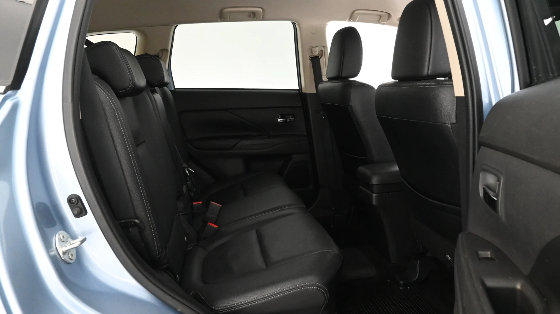 Car Image - 6cHGGXJ1XvhyE4LHryCig0