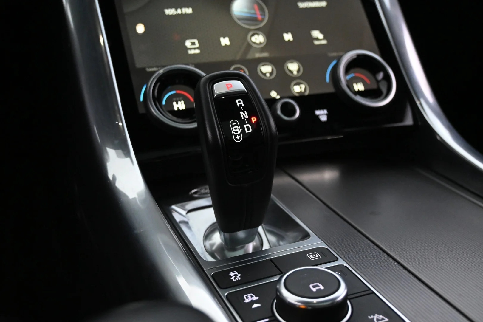 Car Image - 2rsAmmcc5fU2mnkgAfJT8Y