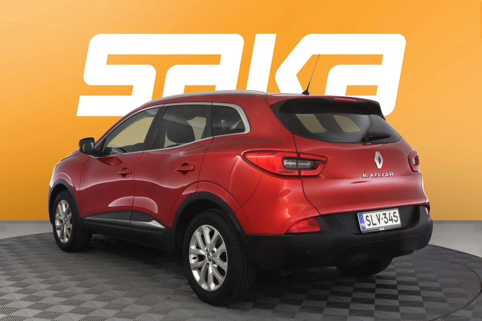 Car Image - 1UCUYW1Pb9Mzou8NNvlKFf
