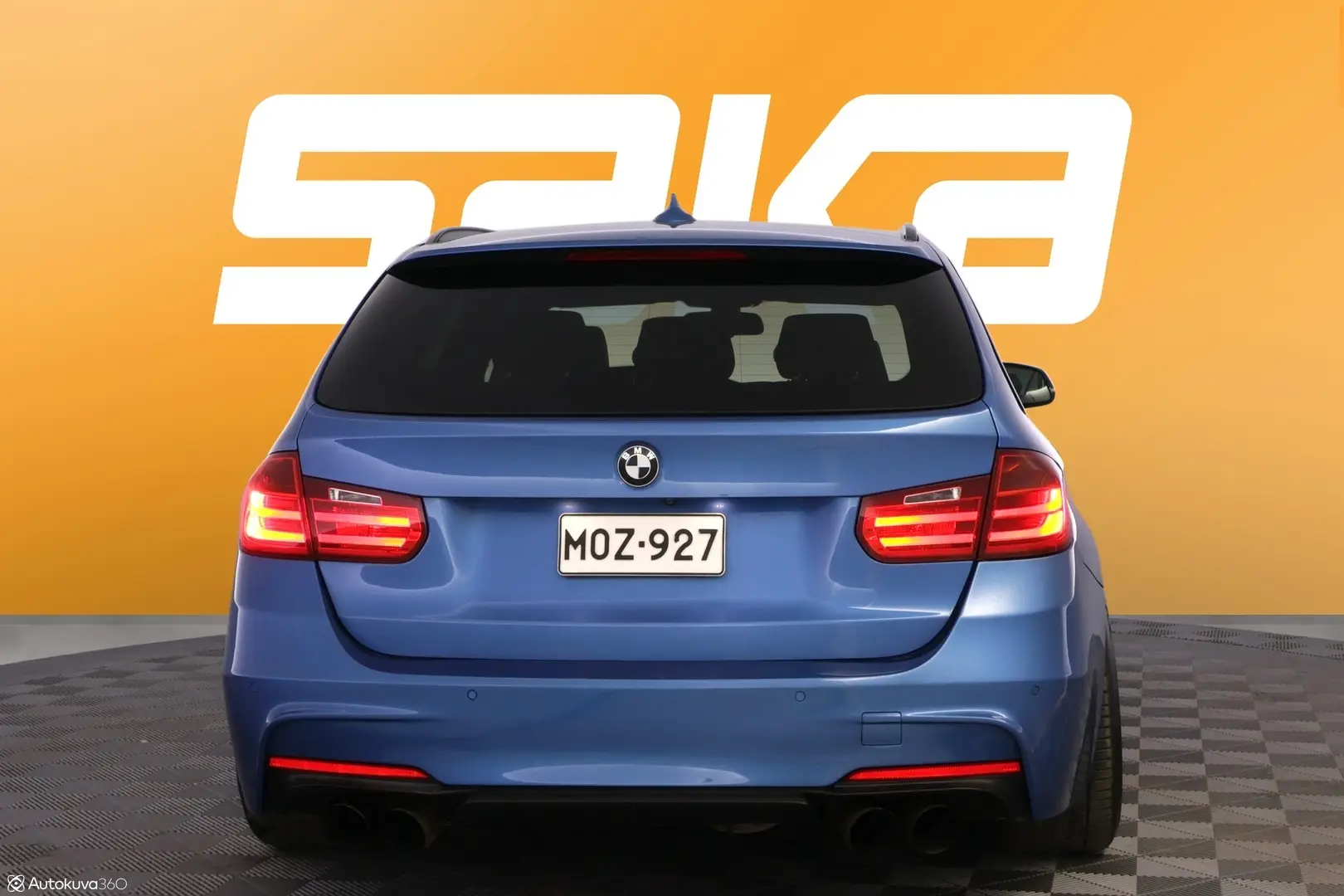 Car Image - 7JnC1tWLTKflgcxWVylQqC