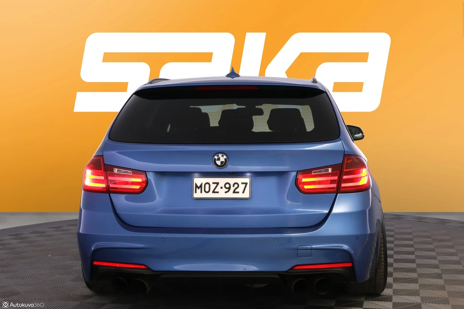 Car Image - 7JnC1tWLTKflgcxWVylQqC