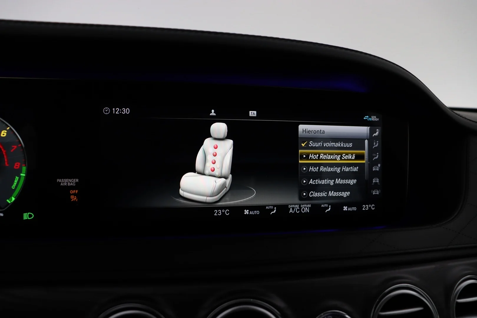Car Image - 5ZtSy8WMqW77ZmZTo8I6K9