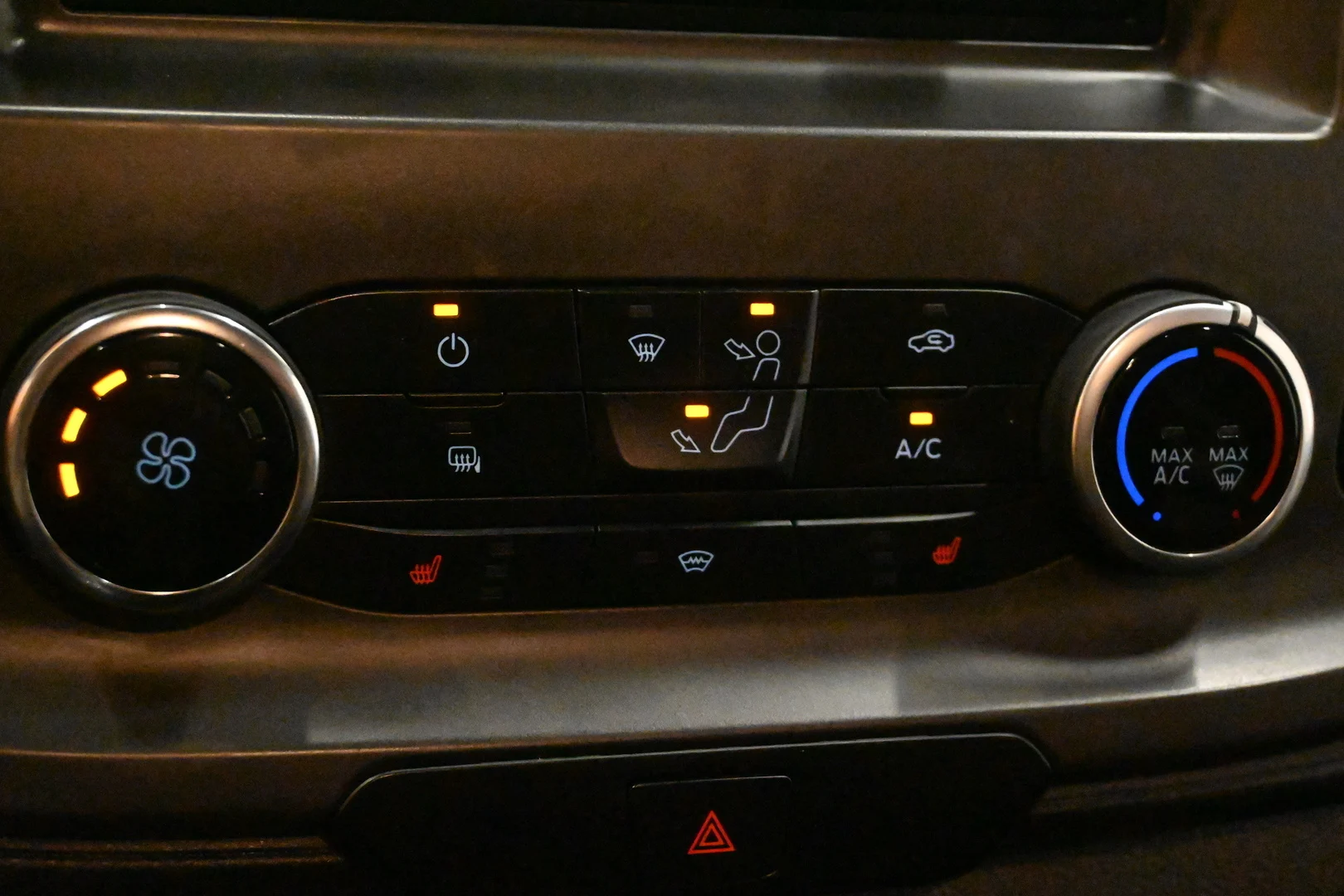 Car Image - RZWCbBe9pvXLNhdKXjrcq
