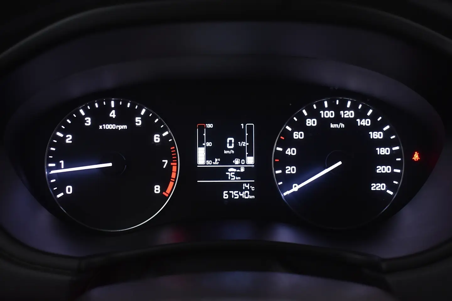 Car Image - 3L1OfCiLePzKxwrYpHSXgj