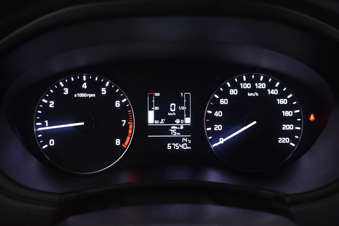 Car Image - 3L1OfCiLePzKxwrYpHSXgj