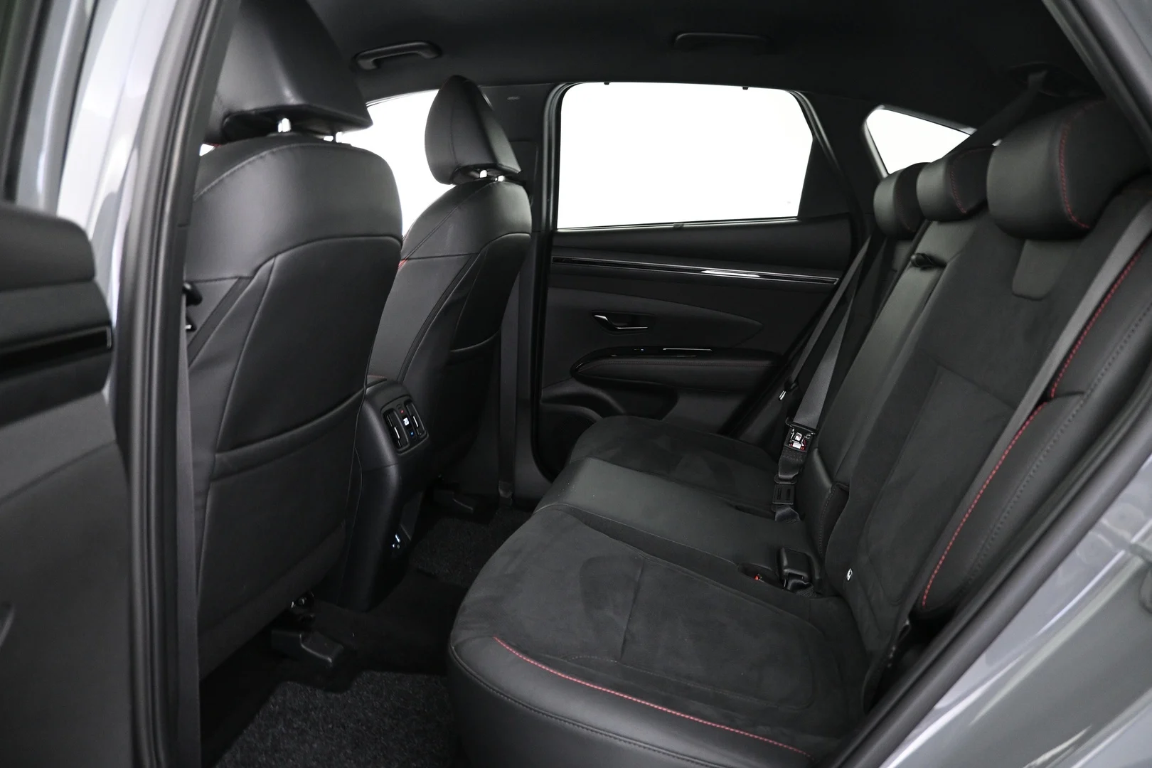 Car Image - 37LTUrSgwRPK9gjygyw0jp