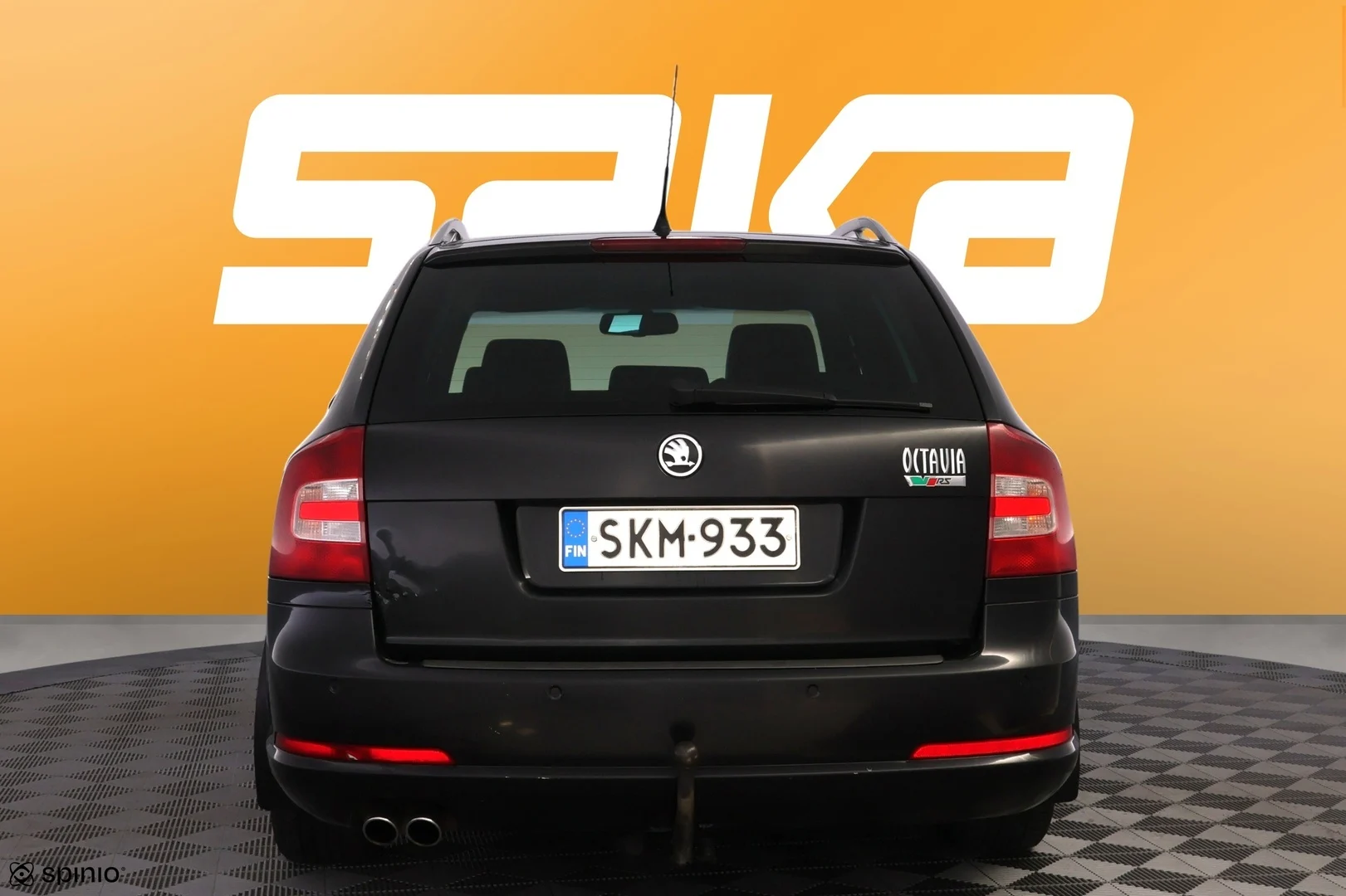 Car Image - 4moojSQvMBA8El9Ef2gjc